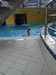 DSCN9974.JPG