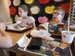 DSCN9978.JPG