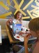 DSCN9979.JPG