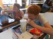 DSCN9980.JPG