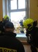 IMG_20191211_140157.jpg