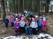 IMG_20191218_102436.jpg