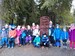 IMG_20191218_102700.jpg