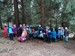 IMG_20191218_114550.jpg