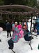 IMG_20191218_120718.jpg