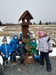 IMG_20191218_124102.jpg