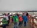 IMG_20191218_124404.jpg
