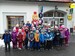 IMG_20191218_135444.jpg