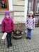 IMG_20210321_152256.jpg