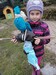 IMG_20210321_153709.jpg
