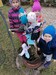 IMG_20210321_153822.jpg