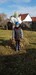 IMG-20210321-WA0009.jpg