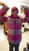 IMG-20210322-WA0004.jpg