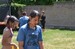 IMG-20210621-WA0004.jpg