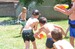 IMG-20210621-WA0009.jpg