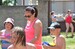 IMG-20210621-WA0014.jpg