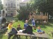 IMG-20210623-WA0006.jpg