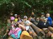 IMG-20210623-WA0015.jpg