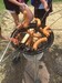 IMG-20210623-WA0033.jpg