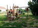 IMG-20210624-WA0009.jpg