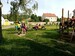 IMG-20210624-WA0010.jpg