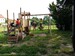 IMG-20210624-WA0011.jpg