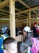 IMG-20210624-WA0018.jpg