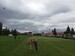 IMG_20210924_153001.jpg