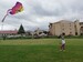 IMG_20210924_153321.jpg