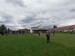 IMG_20210924_153350.jpg
