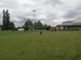 IMG_20210924_153441.jpg