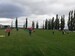 IMG_20210924_153949.jpg