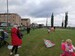 IMG_20210924_154032.jpg