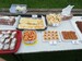 IMG_20210924_154244.jpg