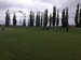 IMG_20210924_154314.jpg