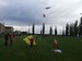 IMG_20210924_154643.jpg