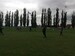 IMG_20210924_154742.jpg