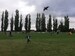 IMG_20210924_161110.jpg