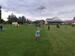 IMG_20210924_161129.jpg