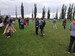 IMG_20210924_162041.jpg
