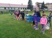IMG_20210924_162542.jpg