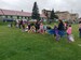 IMG_20210924_162551.jpg