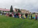IMG_20210924_163210.jpg