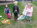 IMG_20210924_163423.jpg