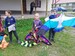 IMG_20210924_163619.jpg