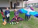 IMG_20210924_163624.jpg