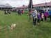 IMG_20210924_165439.jpg