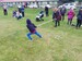 IMG_20210924_165515.jpg
