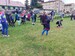 IMG_20210924_165530.jpg