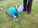 IMG_20210924_165713.jpg